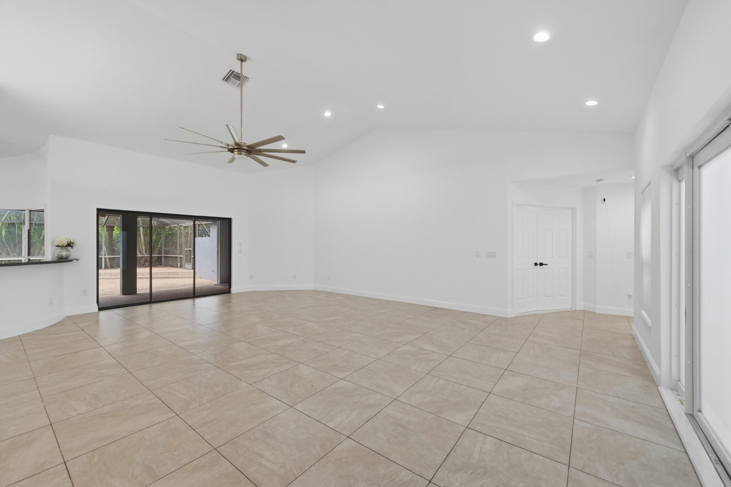 9033 NW 47th Court, Coral Springs, FL 33067 — photo 13 of 59