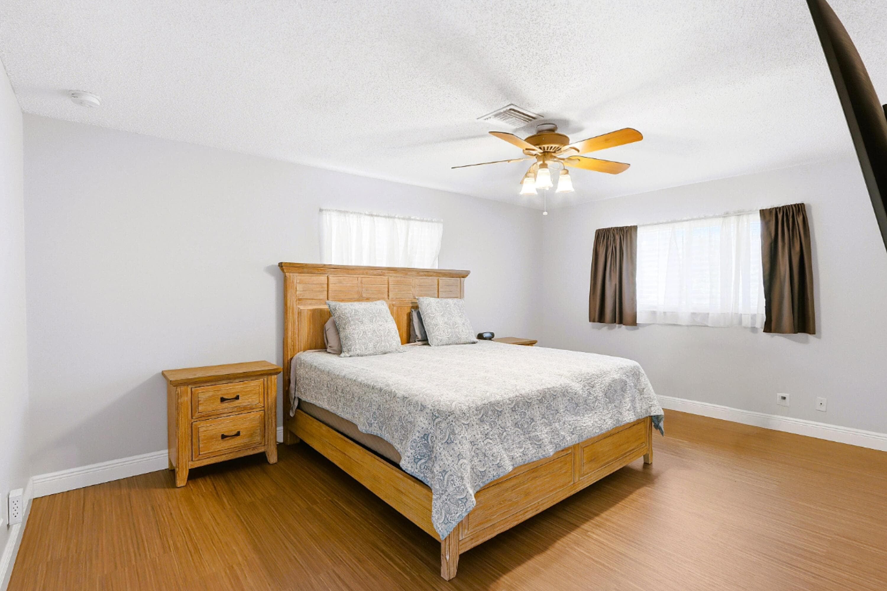 1212 Concord Avenue, West Palm Beach, FL 33417 — photo 39 of 57
