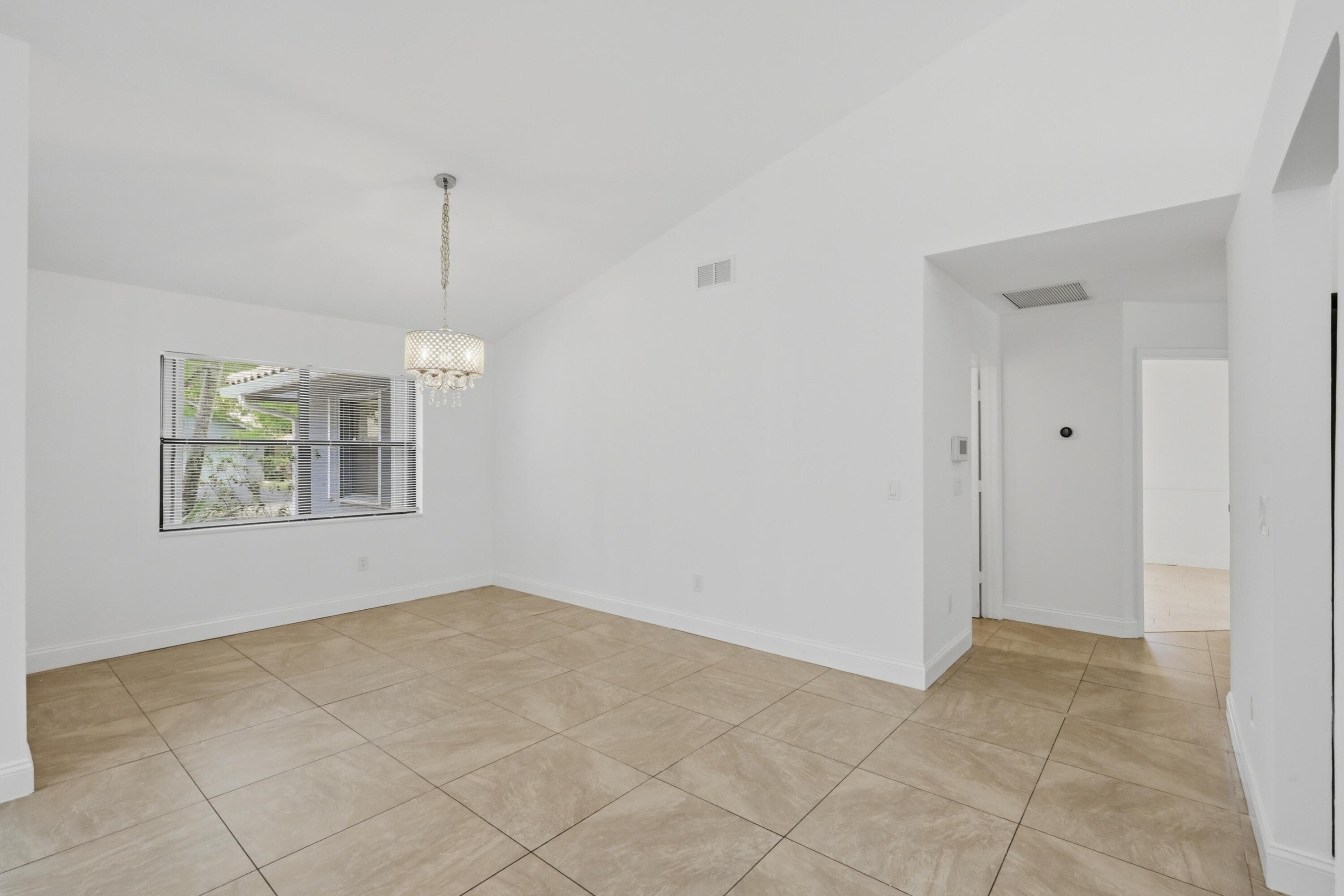 9033 NW 47th Court, Coral Springs, FL 33067 — photo 15 of 59