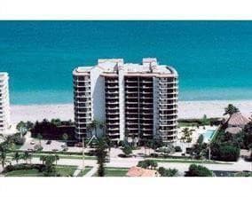 800 Ocean Drive 404, Juno Beach, FL 33408 — photo 2 of 34