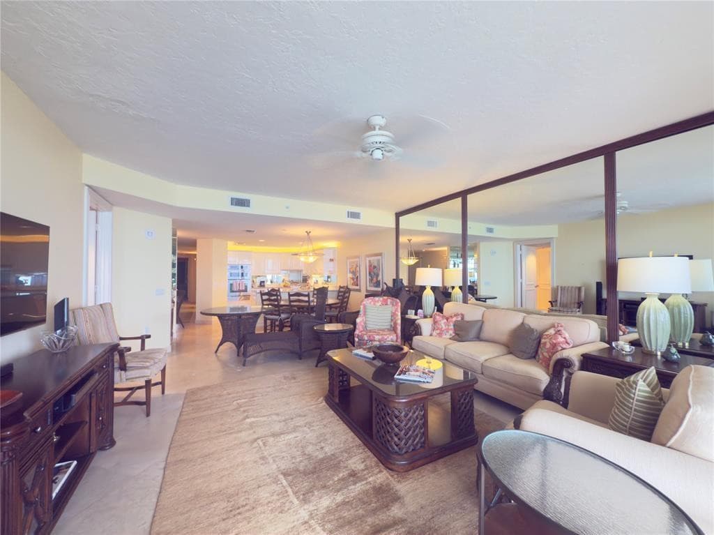 800 Ocean Drive 404, Juno Beach, FL 33408 — photo 4 of 34