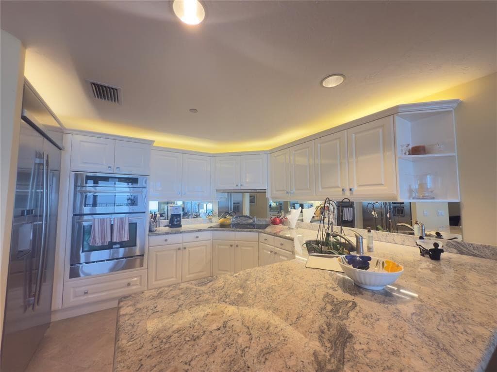 800 Ocean Drive 404, Juno Beach, FL 33408 — photo 6 of 34