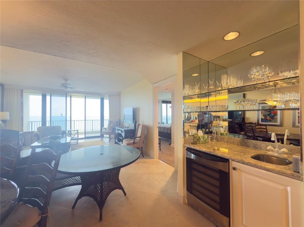 800 Ocean Drive 404, Juno Beach, FL 33408 — photo 7 of 34