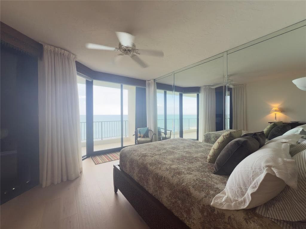 800 Ocean Drive 404, Juno Beach, FL 33408 — photo 8 of 34