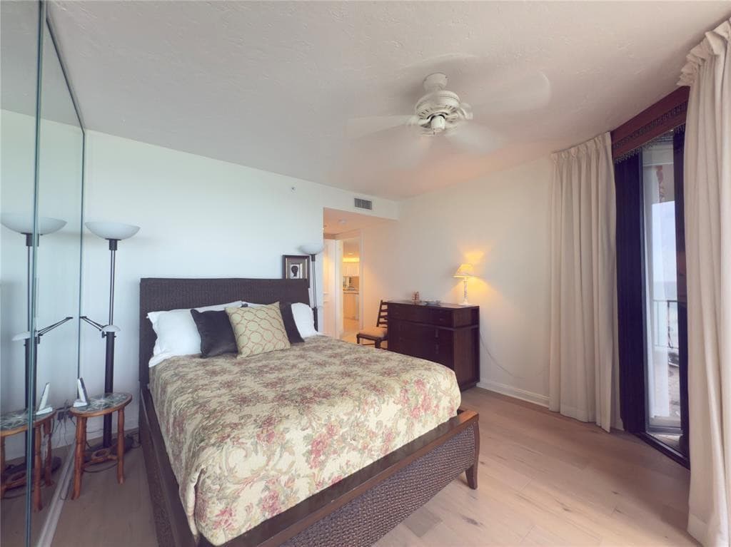 800 Ocean Drive 404, Juno Beach, FL 33408 — photo 9 of 34