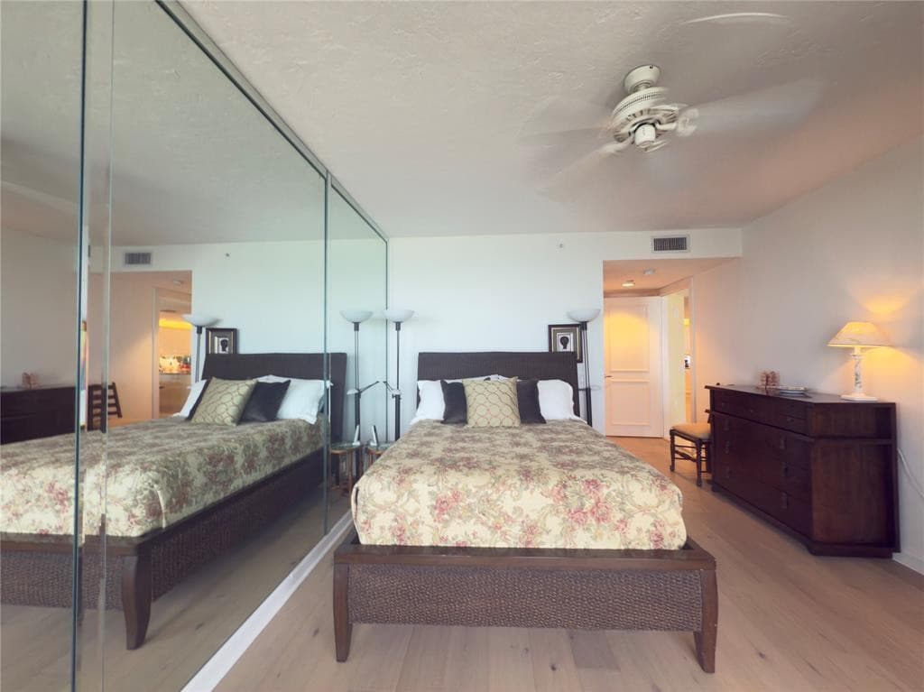 800 Ocean Drive 404, Juno Beach, FL 33408 — photo 10 of 34