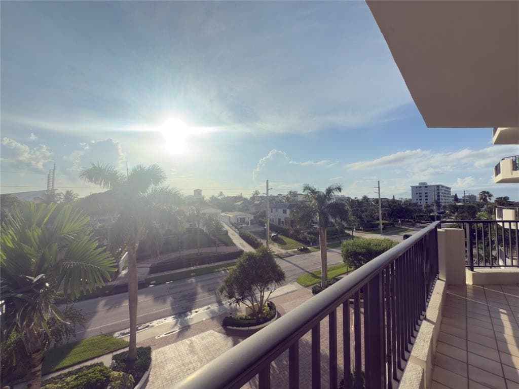 800 Ocean Drive 404, Juno Beach, FL 33408 — photo 19 of 34