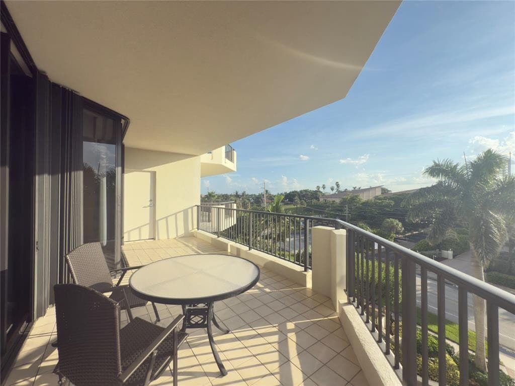 800 Ocean Drive 404, Juno Beach, FL 33408 — photo 20 of 34