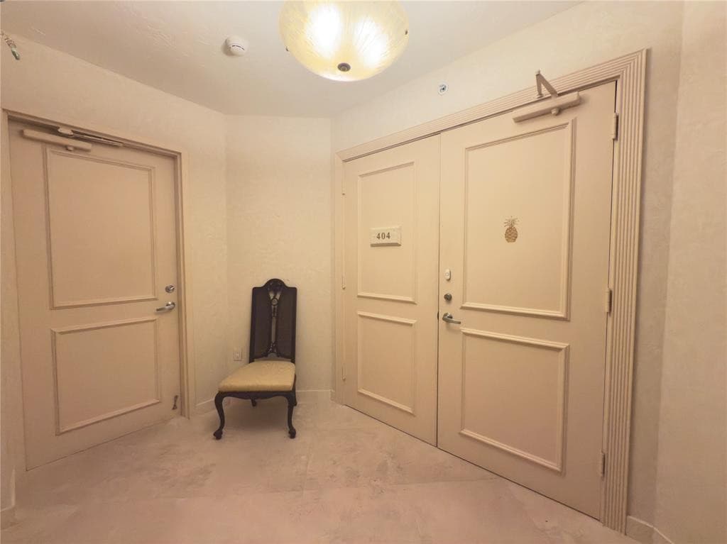 800 Ocean Drive 404, Juno Beach, FL 33408 — photo 23 of 34