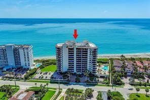 800 Ocean Drive 404, Juno Beach, FL 33408 — photo 25 of 34