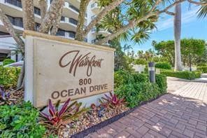 800 Ocean Drive 404, Juno Beach, FL 33408 — photo 26 of 34