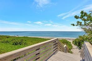800 Ocean Drive 404, Juno Beach, FL 33408 — photo 28 of 34
