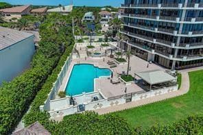 800 Ocean Drive 404, Juno Beach, FL 33408 — photo 30 of 34