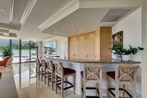 800 Ocean Drive 404, Juno Beach, FL 33408 — photo 34 of 34