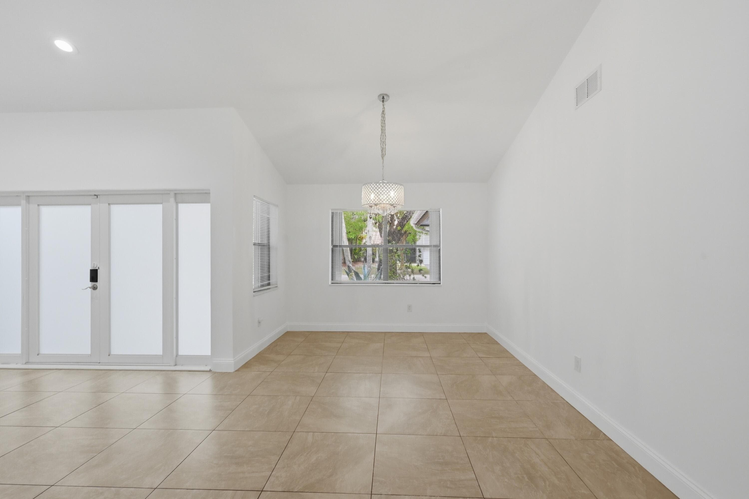 9033 NW 47th Court, Coral Springs, FL 33067 — photo 16 of 59