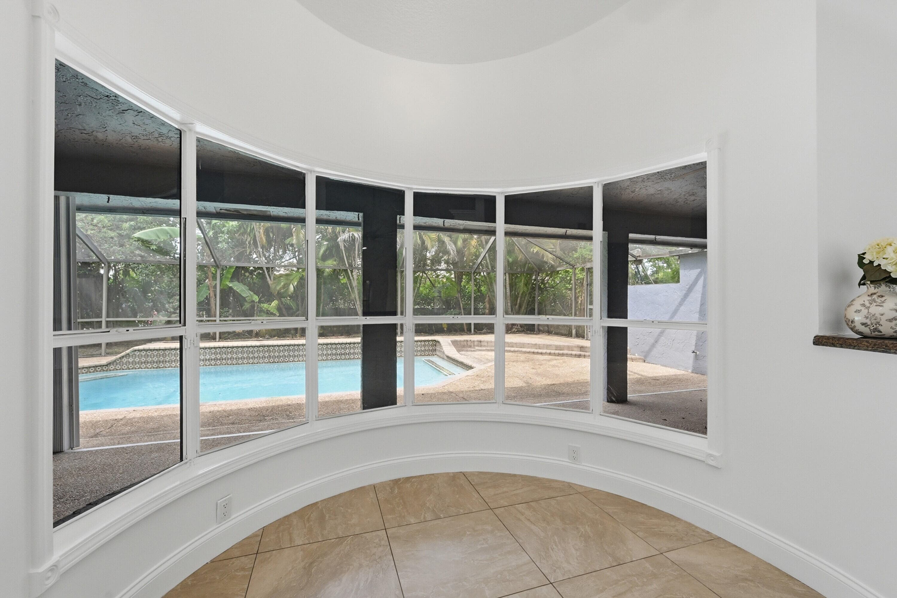 9033 NW 47th Court, Coral Springs, FL 33067 — photo 17 of 59