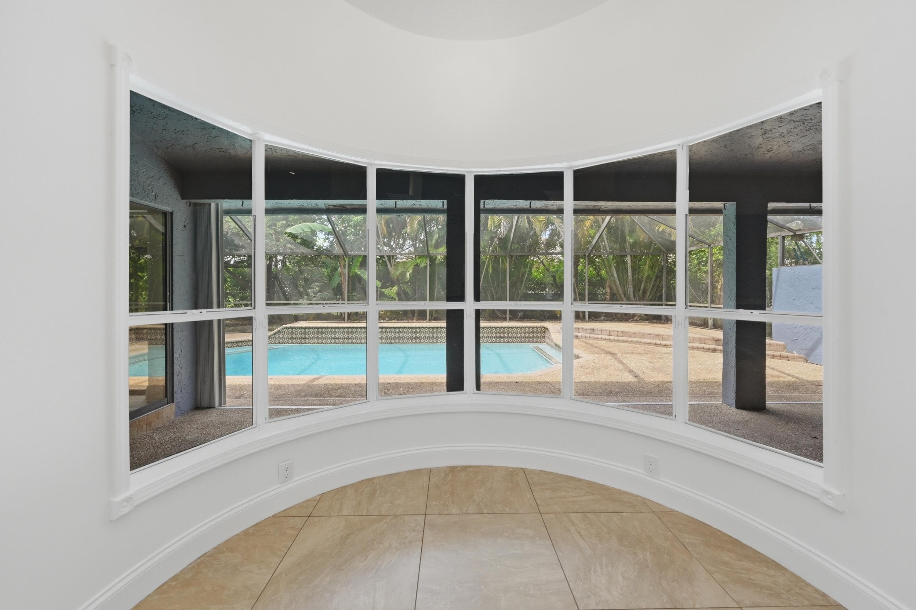 9033 NW 47th Court, Coral Springs, FL 33067 — photo 18 of 59