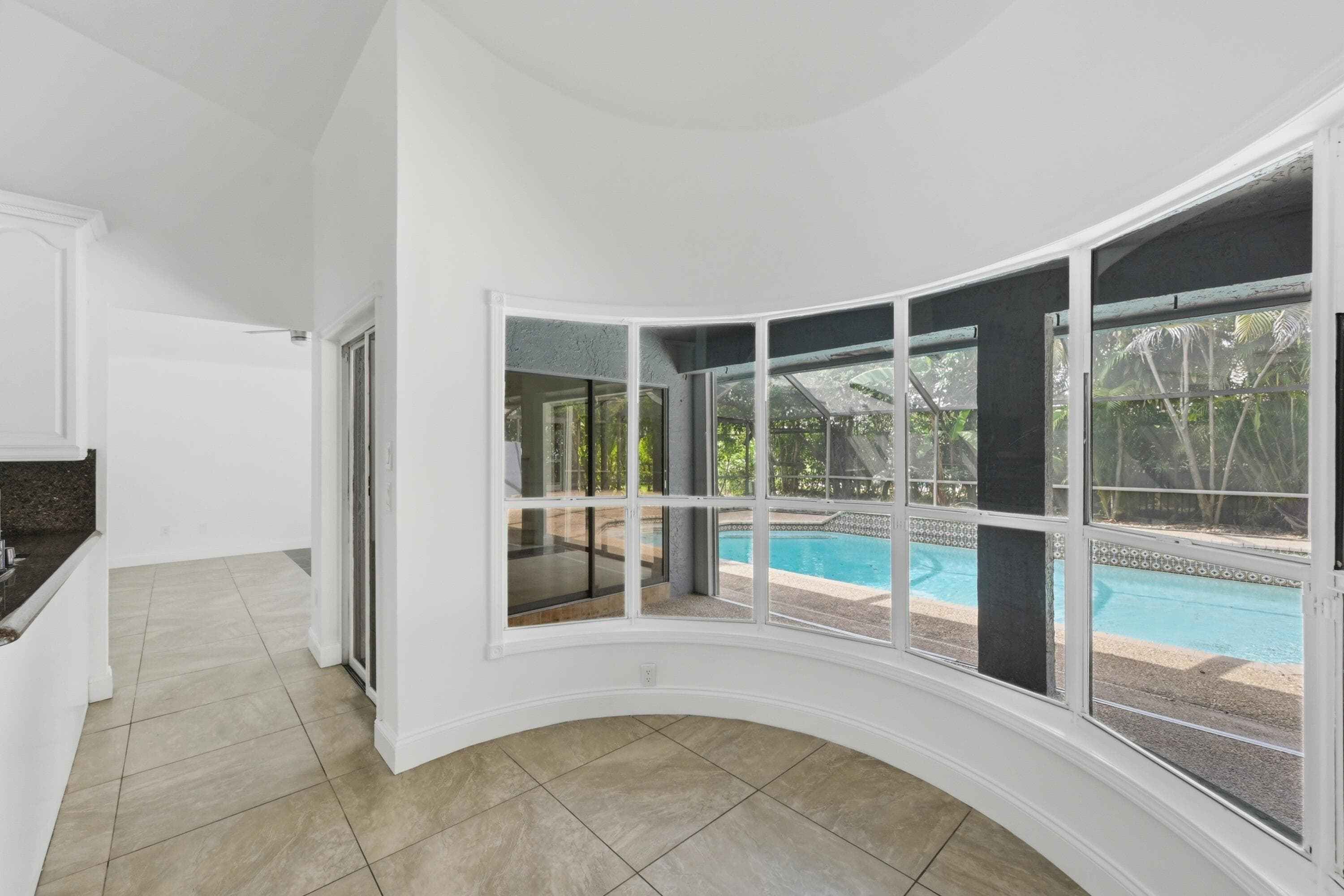 9033 NW 47th Court, Coral Springs, FL 33067 — photo 19 of 59