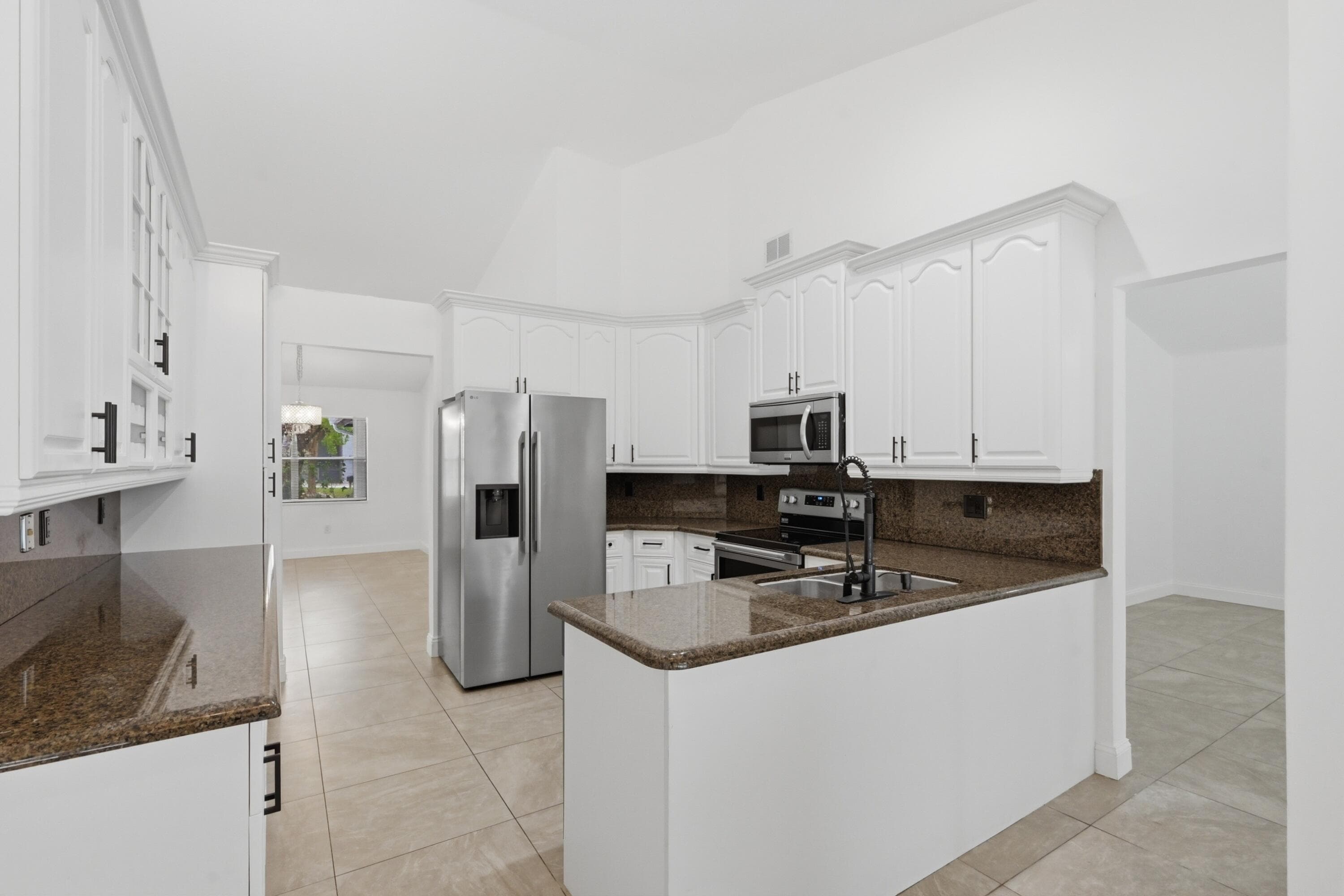 9033 NW 47th Court, Coral Springs, FL 33067 — photo 20 of 59