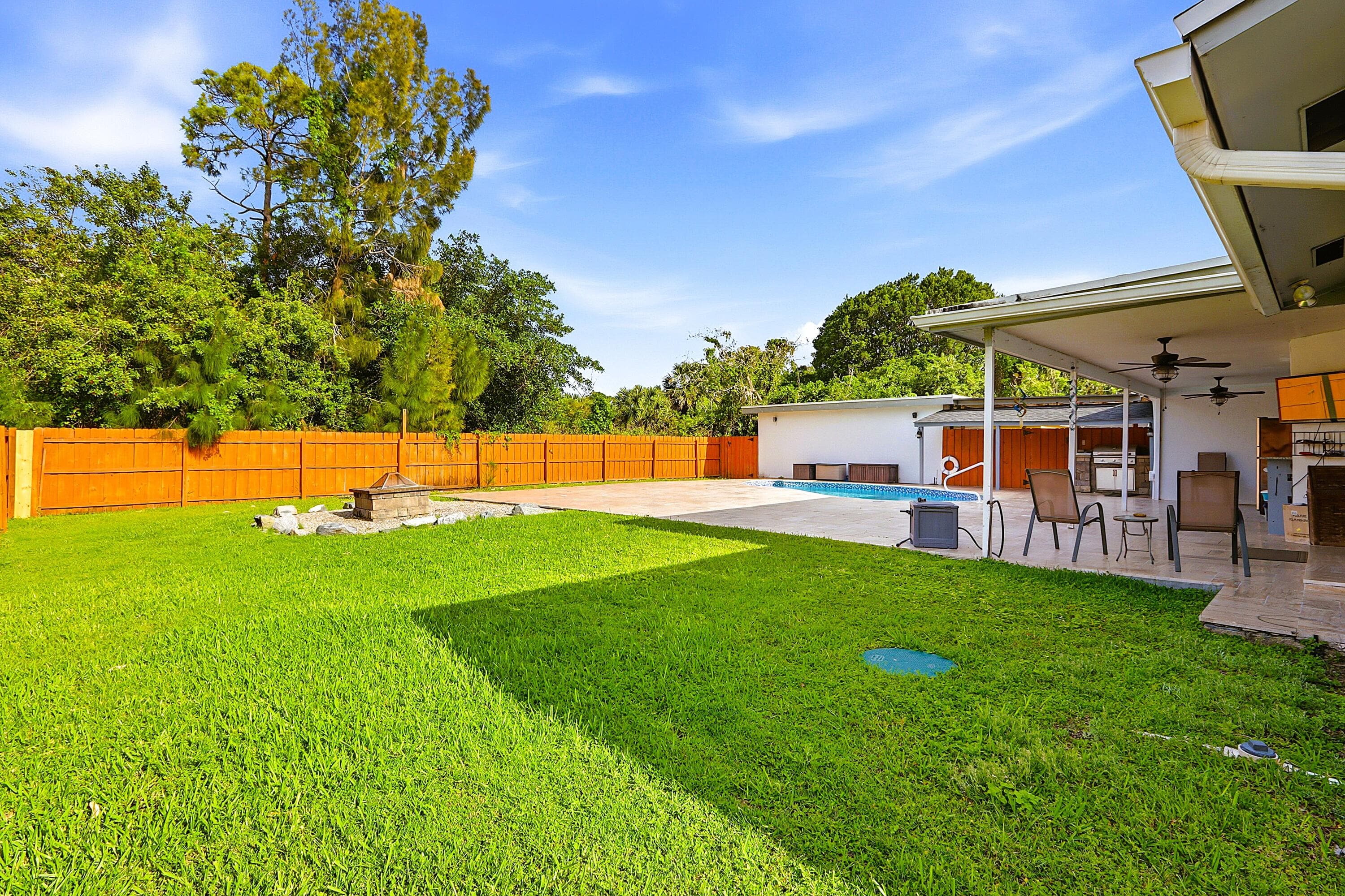 1212 Concord Avenue, West Palm Beach, FL 33417 — photo 43 of 57