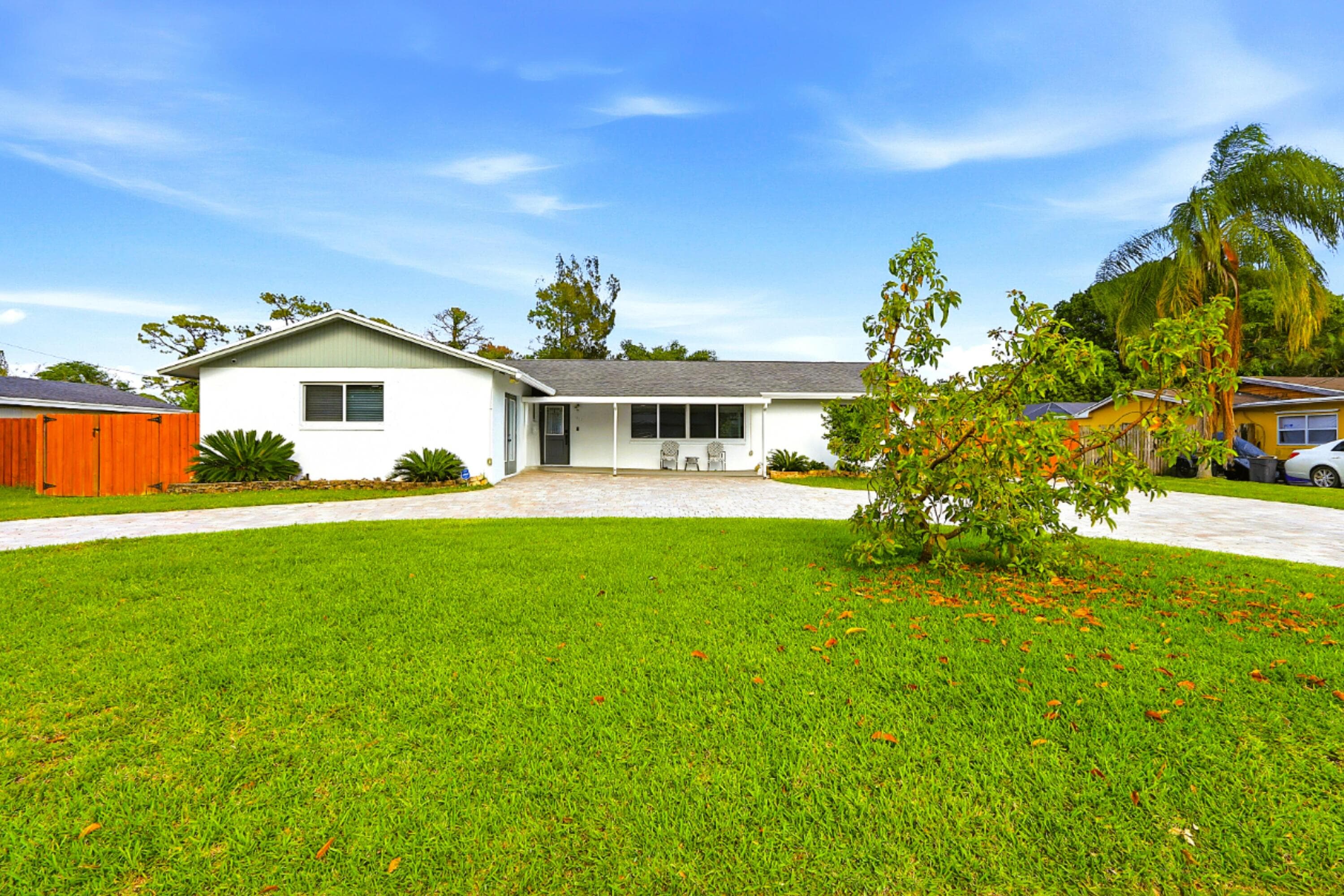 1212 Concord Avenue, West Palm Beach, FL 33417 — photo 46 of 57