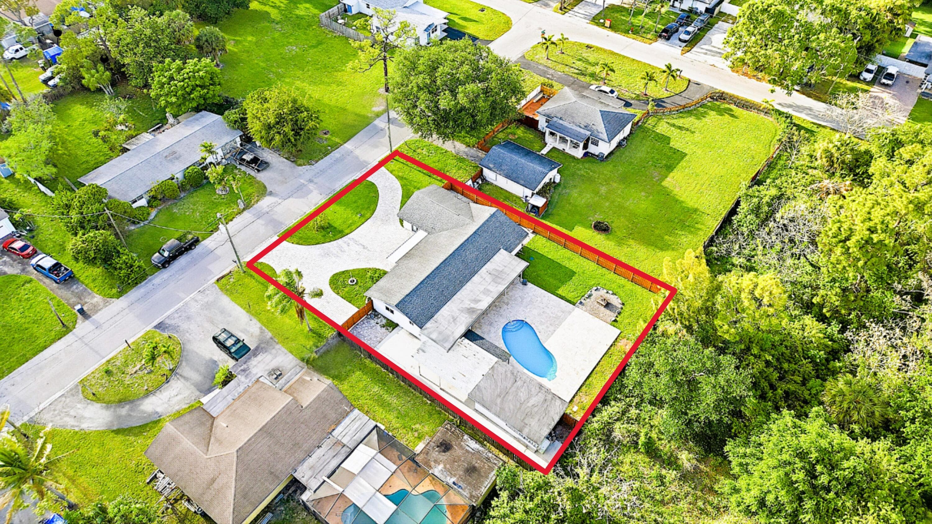 1212 Concord Avenue, West Palm Beach, FL 33417 — photo 47 of 57