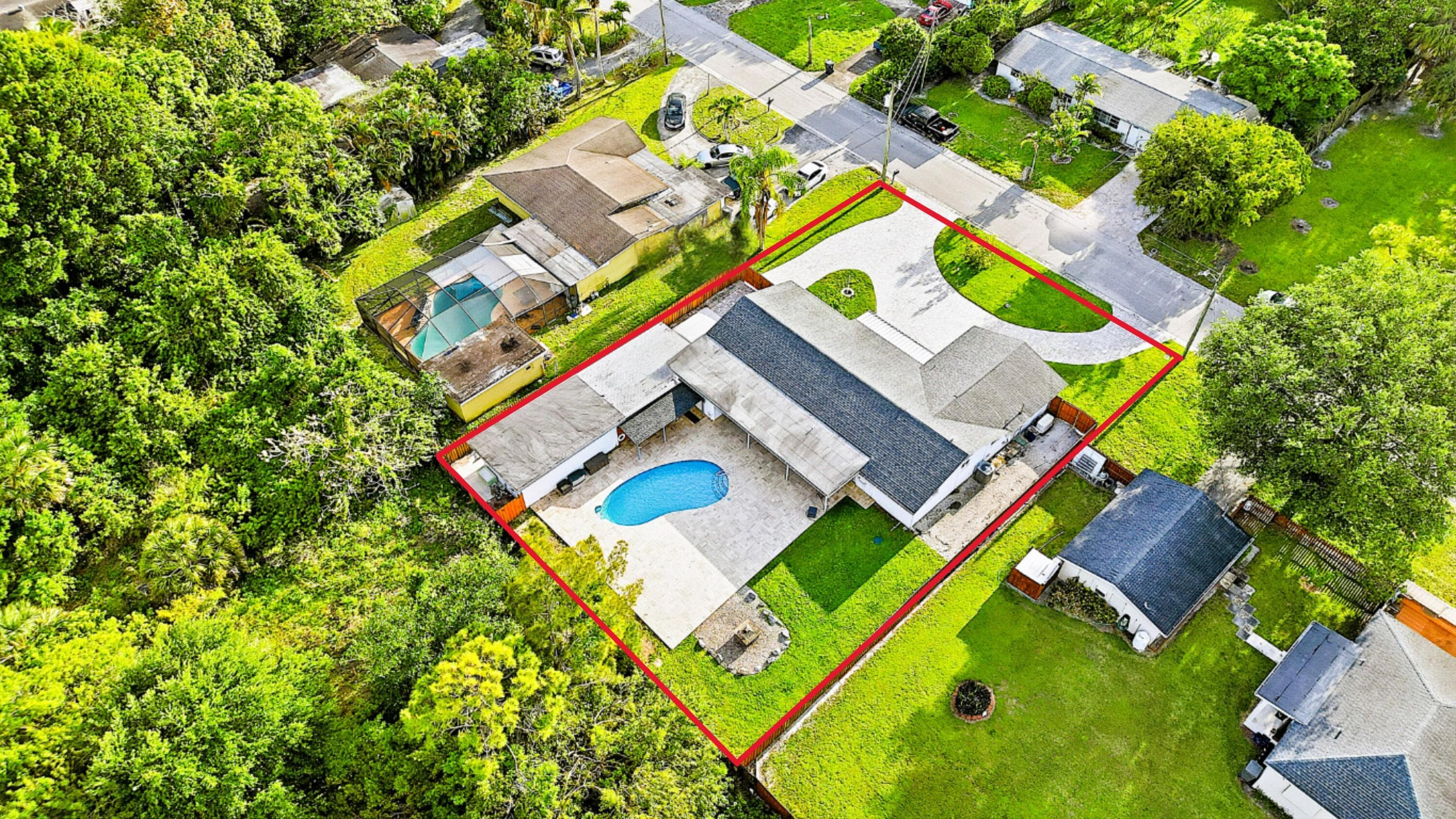 1212 Concord Avenue, West Palm Beach, FL 33417 — photo 48 of 57