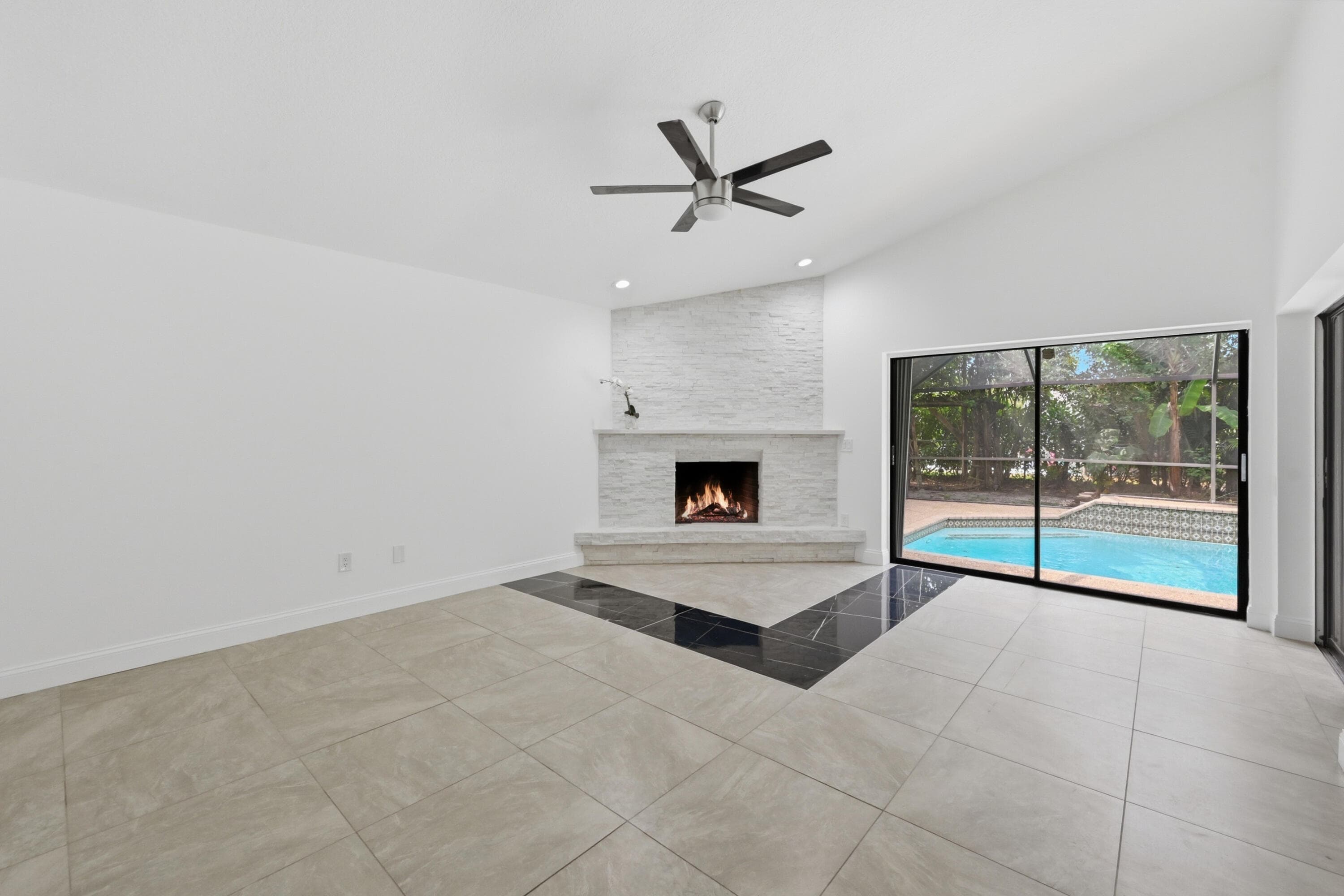 9033 NW 47th Court, Coral Springs, FL 33067 — photo 23 of 59