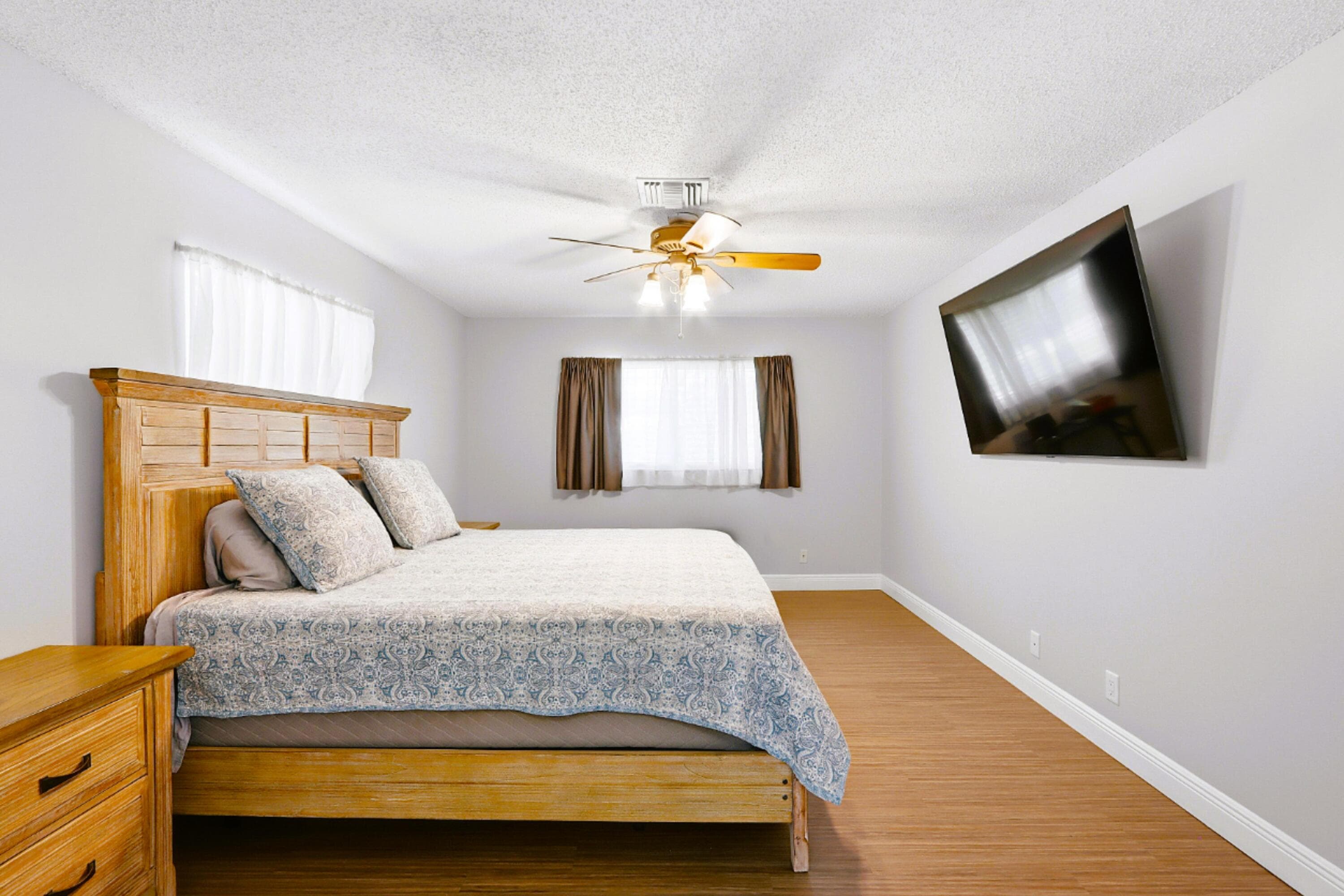 1212 Concord Avenue, West Palm Beach, FL 33417 — photo 50 of 57