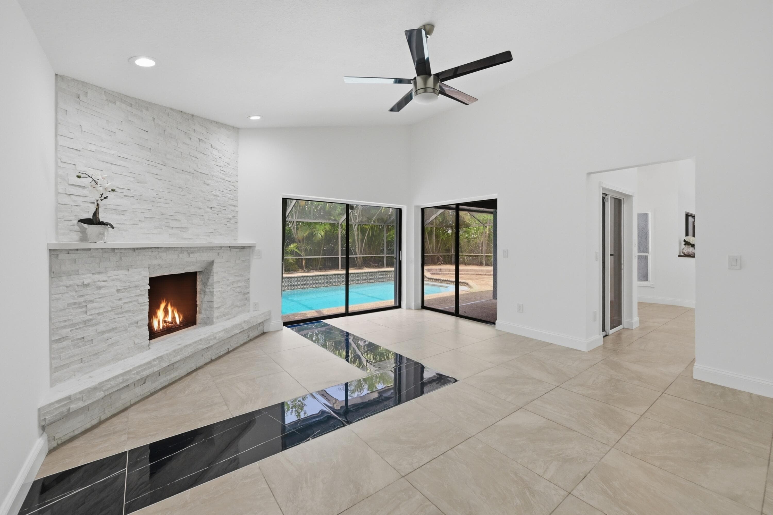 9033 NW 47th Court, Coral Springs, FL 33067 — photo 24 of 59