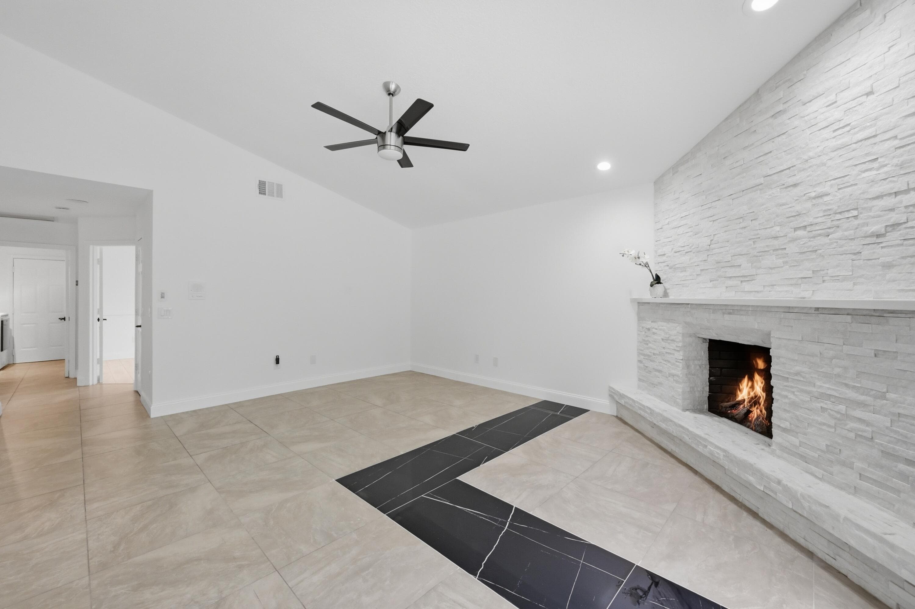 9033 NW 47th Court, Coral Springs, FL 33067 — photo 25 of 59