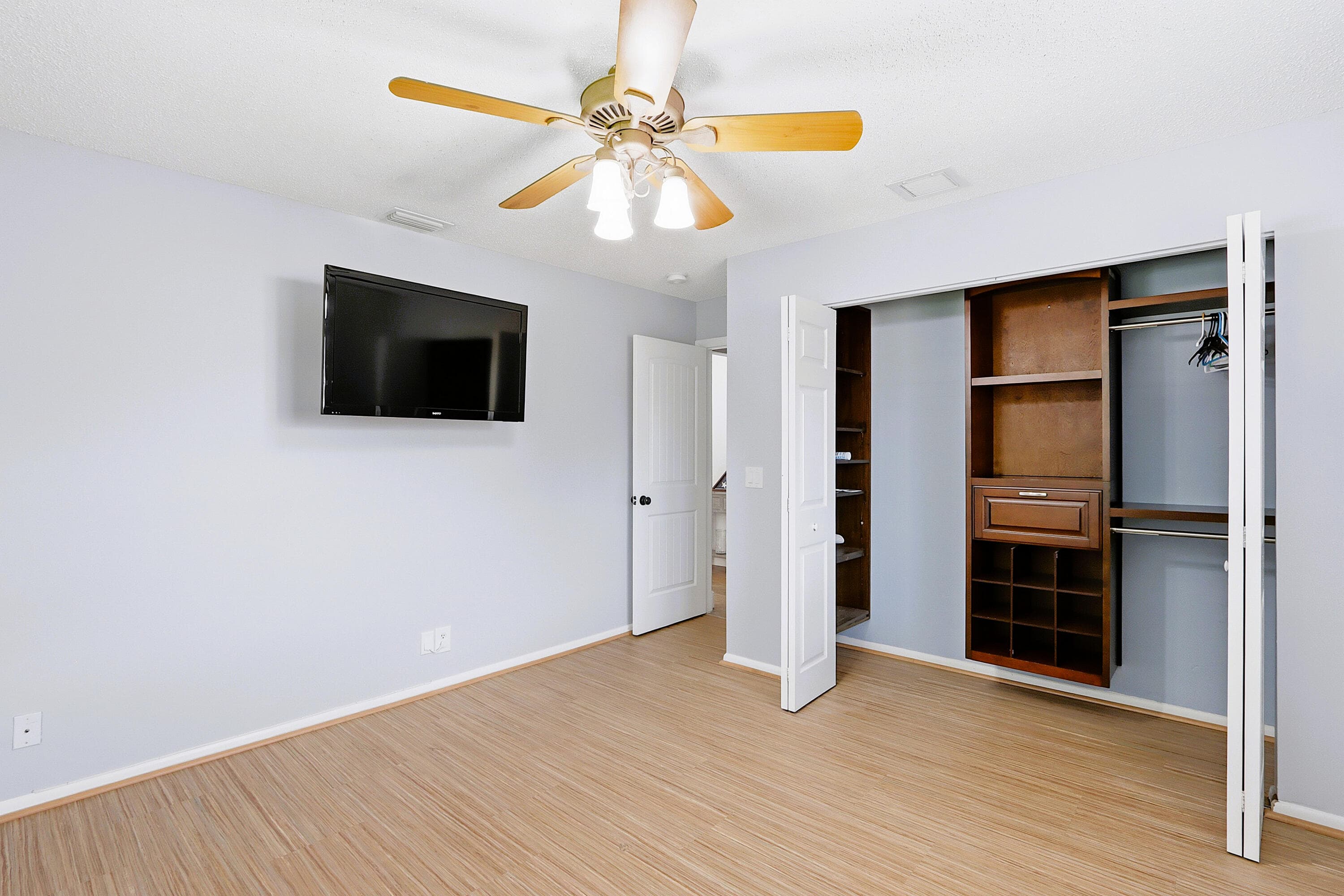 1212 Concord Avenue, West Palm Beach, FL 33417 — photo 51 of 57