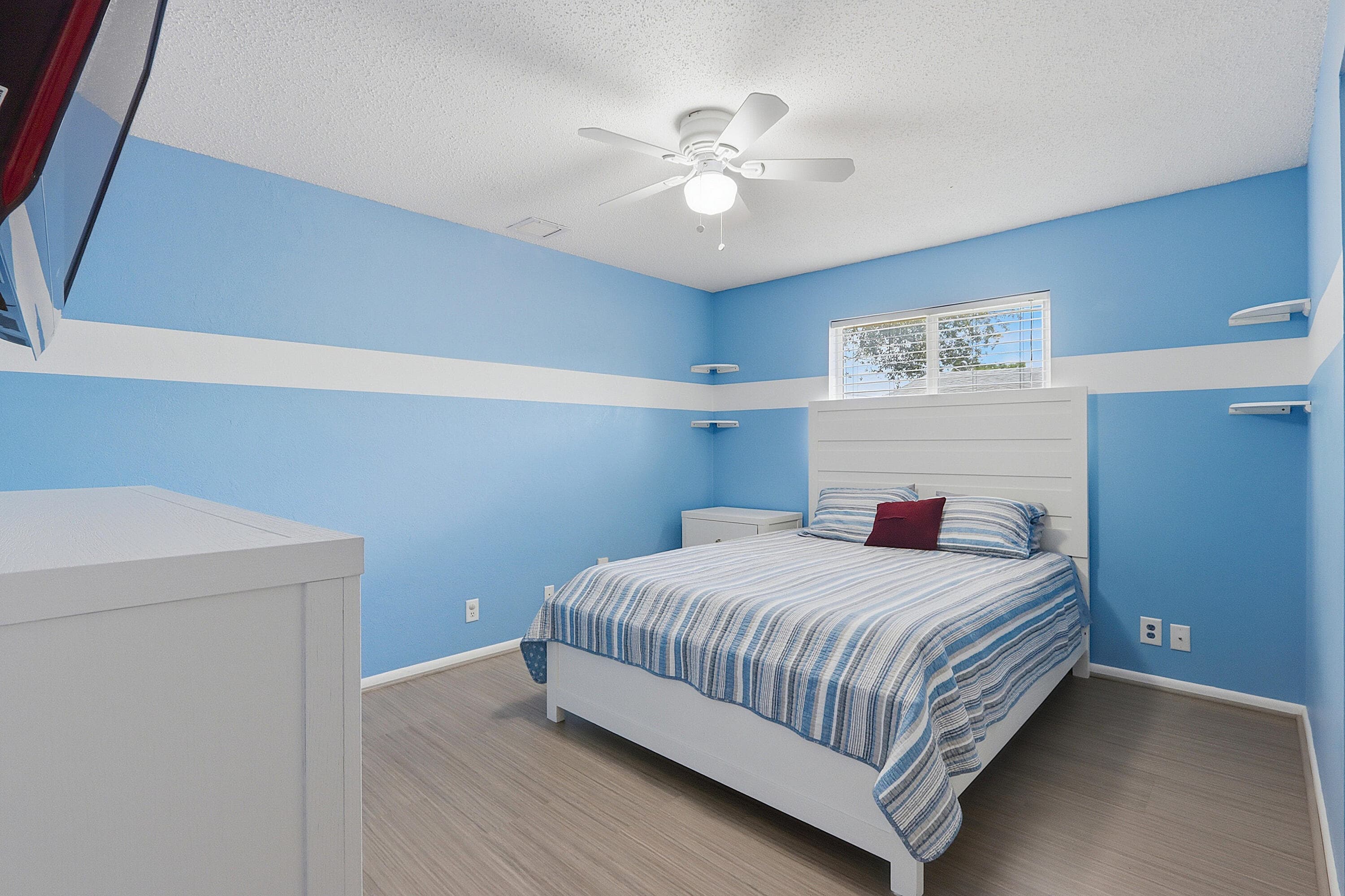 1212 Concord Avenue, West Palm Beach, FL 33417 — photo 52 of 57