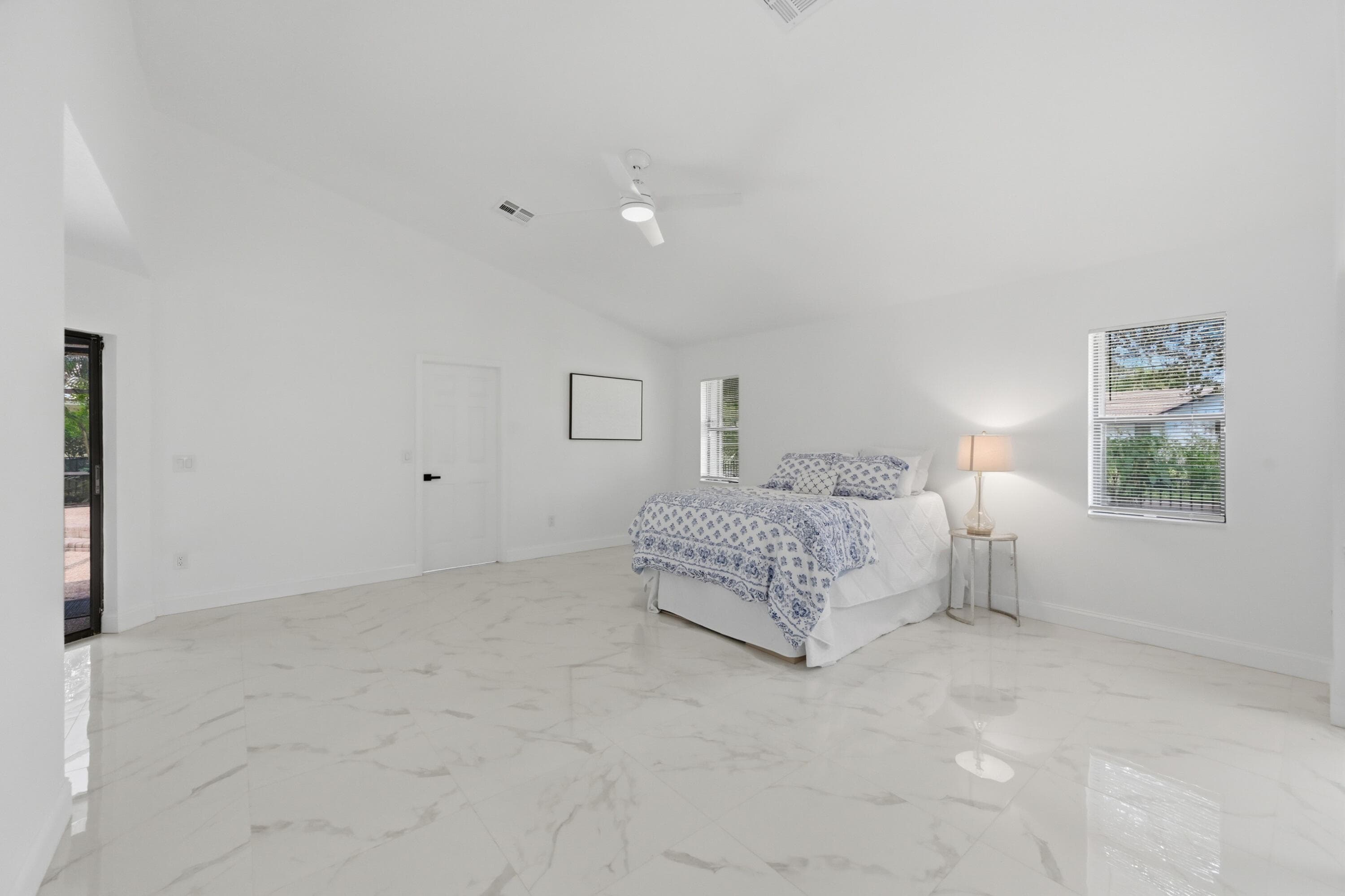 9033 NW 47th Court, Coral Springs, FL 33067 — photo 27 of 59