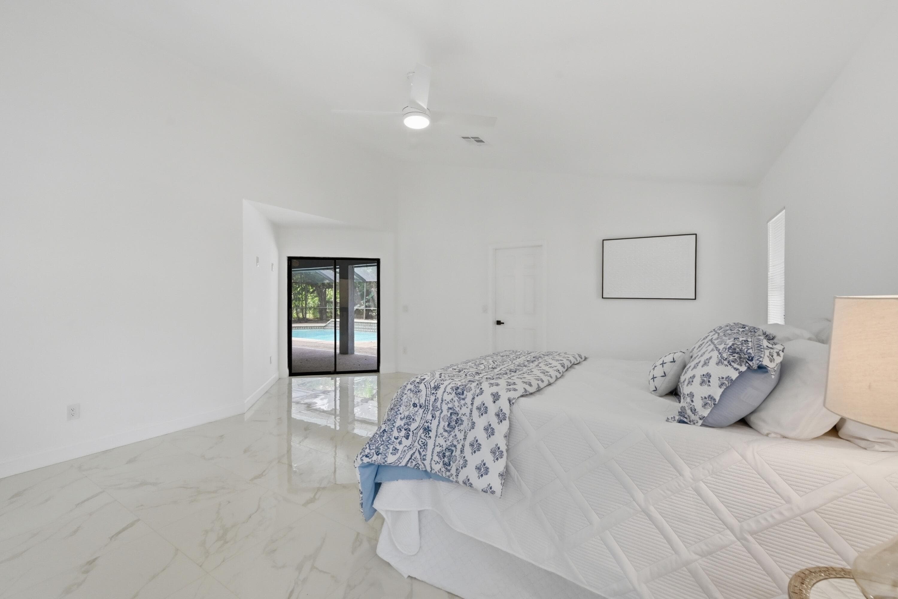 9033 NW 47th Court, Coral Springs, FL 33067 — photo 28 of 59