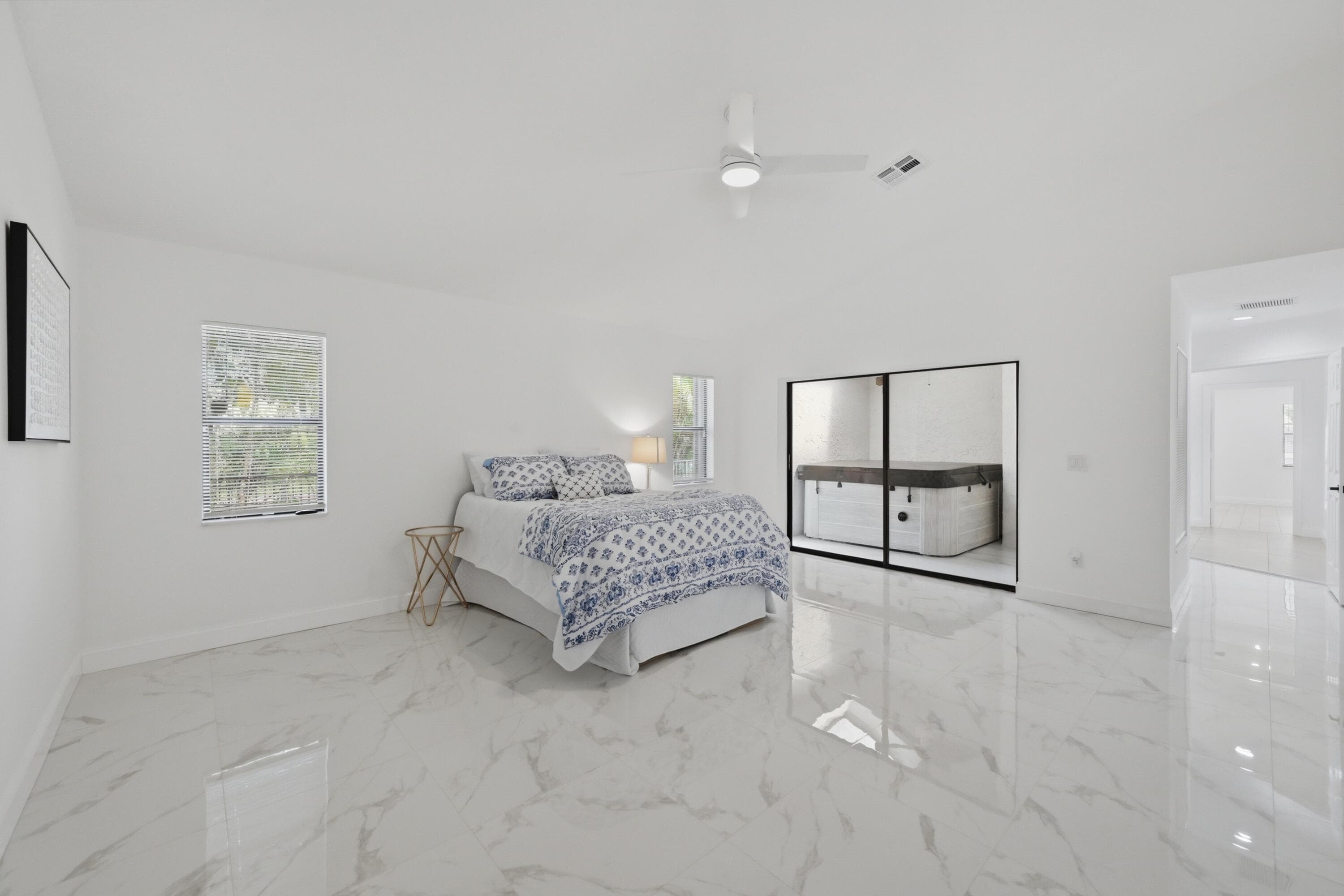 9033 NW 47th Court, Coral Springs, FL 33067 — photo 30 of 59