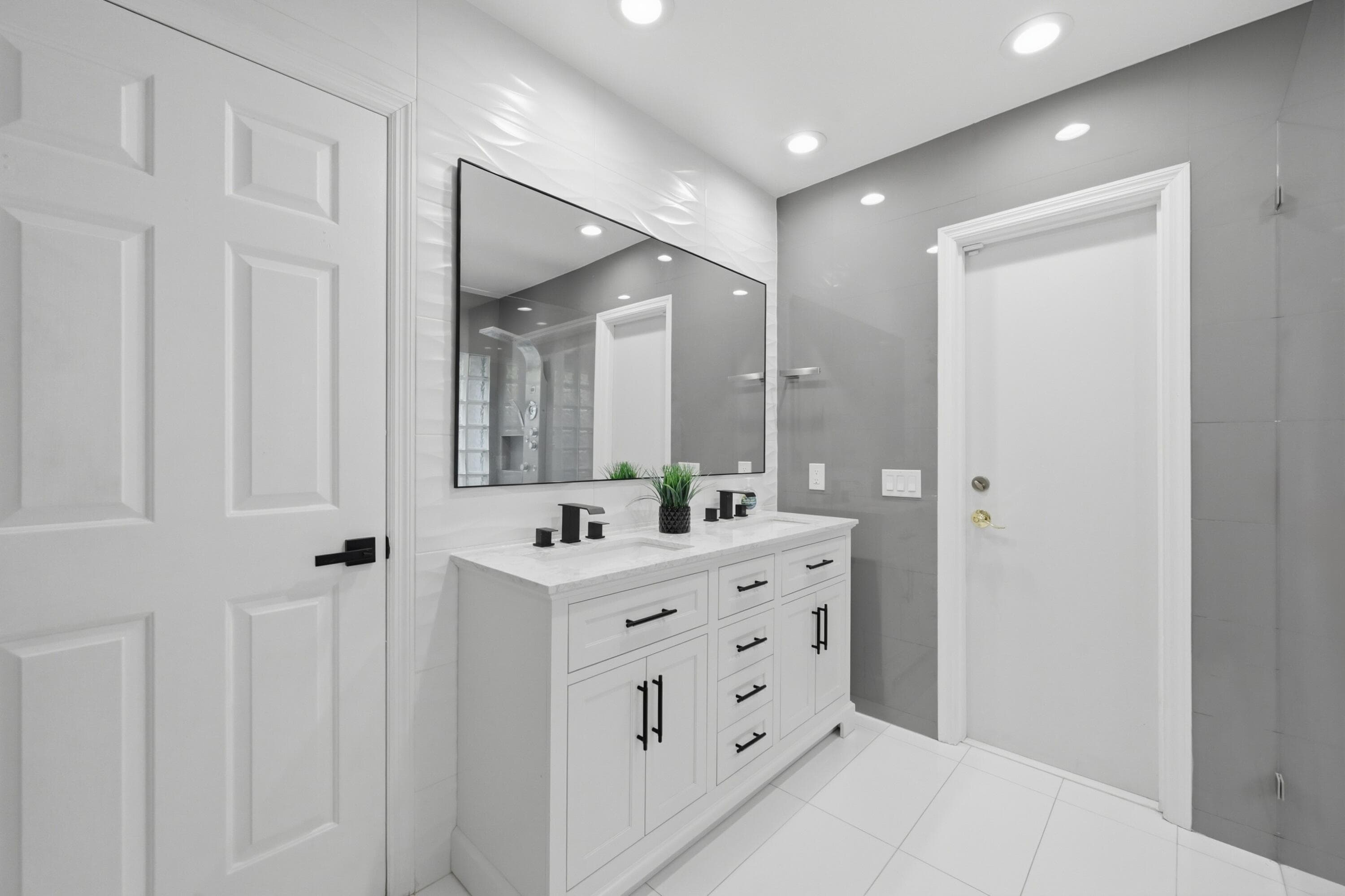 9033 NW 47th Court, Coral Springs, FL 33067 — photo 33 of 59