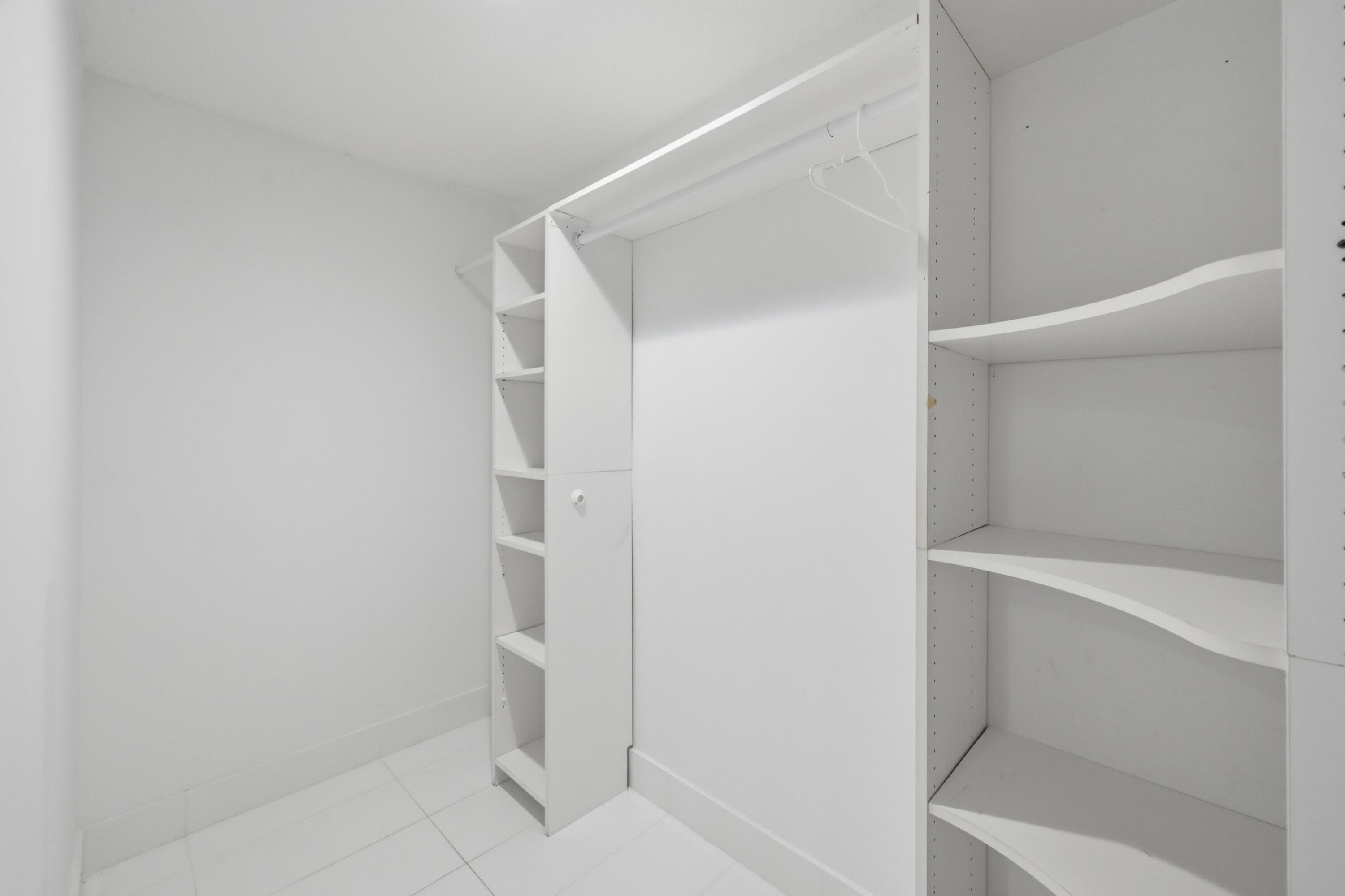 9033 NW 47th Court, Coral Springs, FL 33067 — photo 36 of 59
