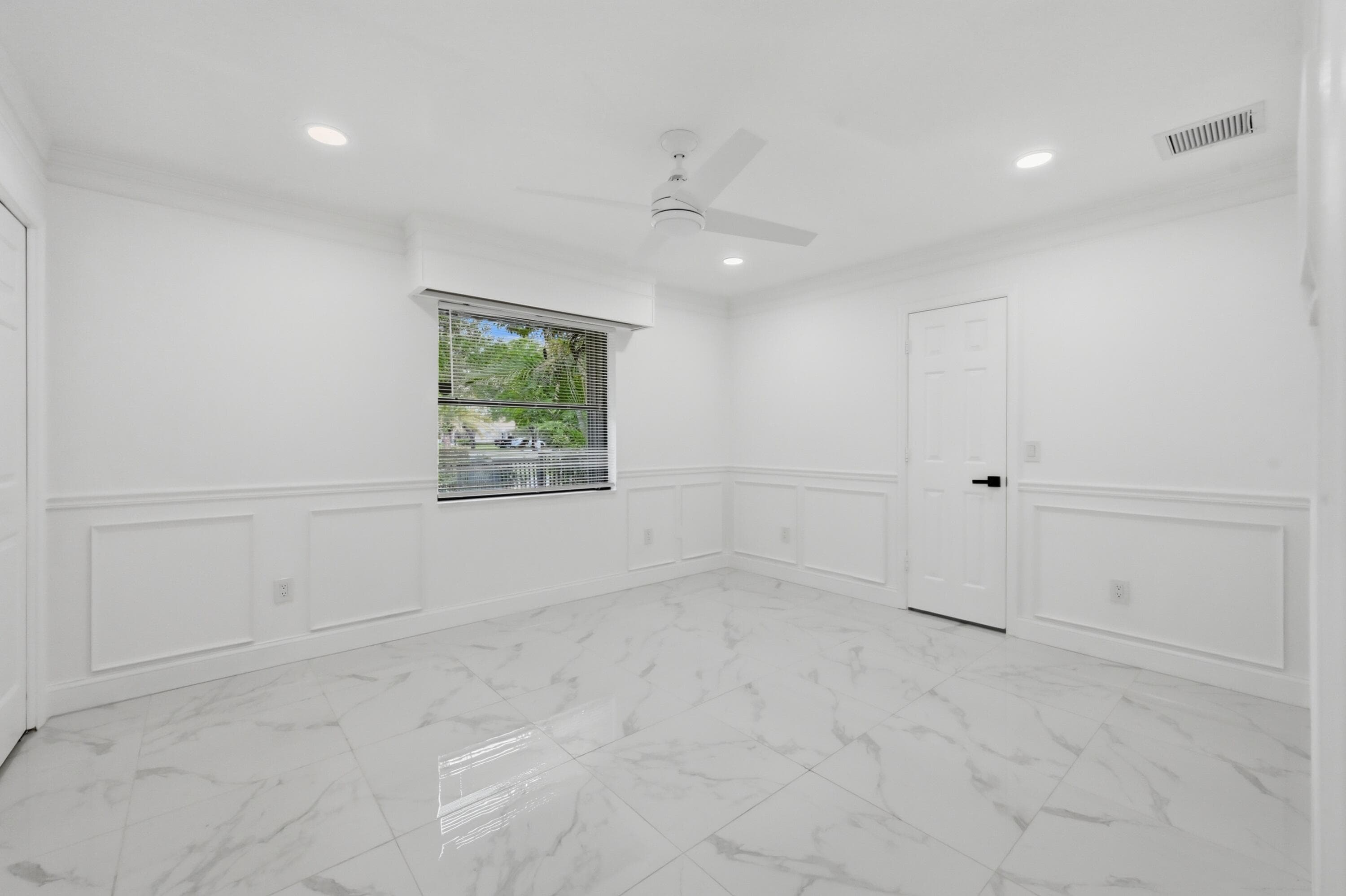 9033 NW 47th Court, Coral Springs, FL 33067 — photo 37 of 59