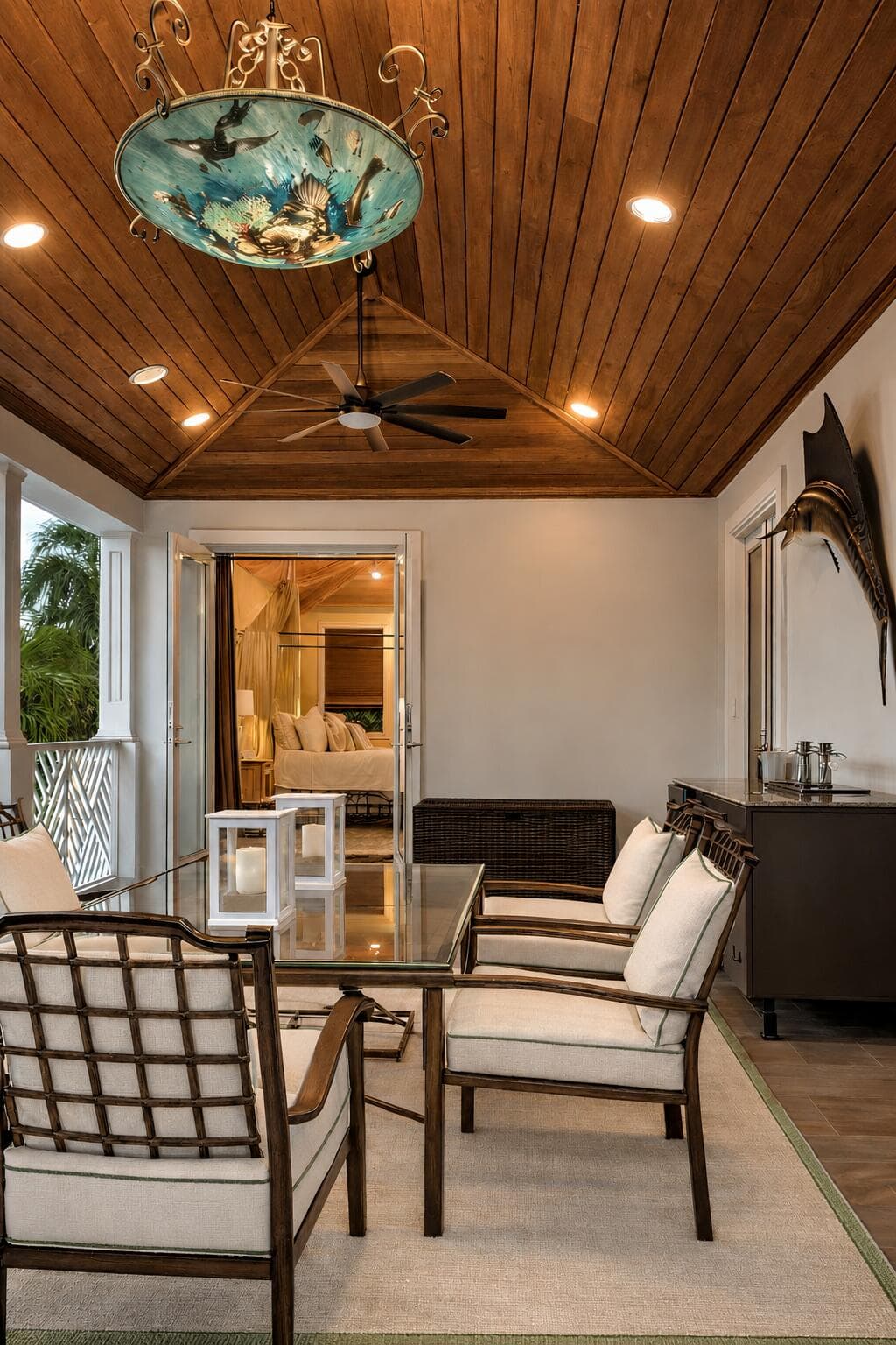 1329 SE 13th Terrace, Fort Lauderdale, FL 33316 — photo 40 of 41