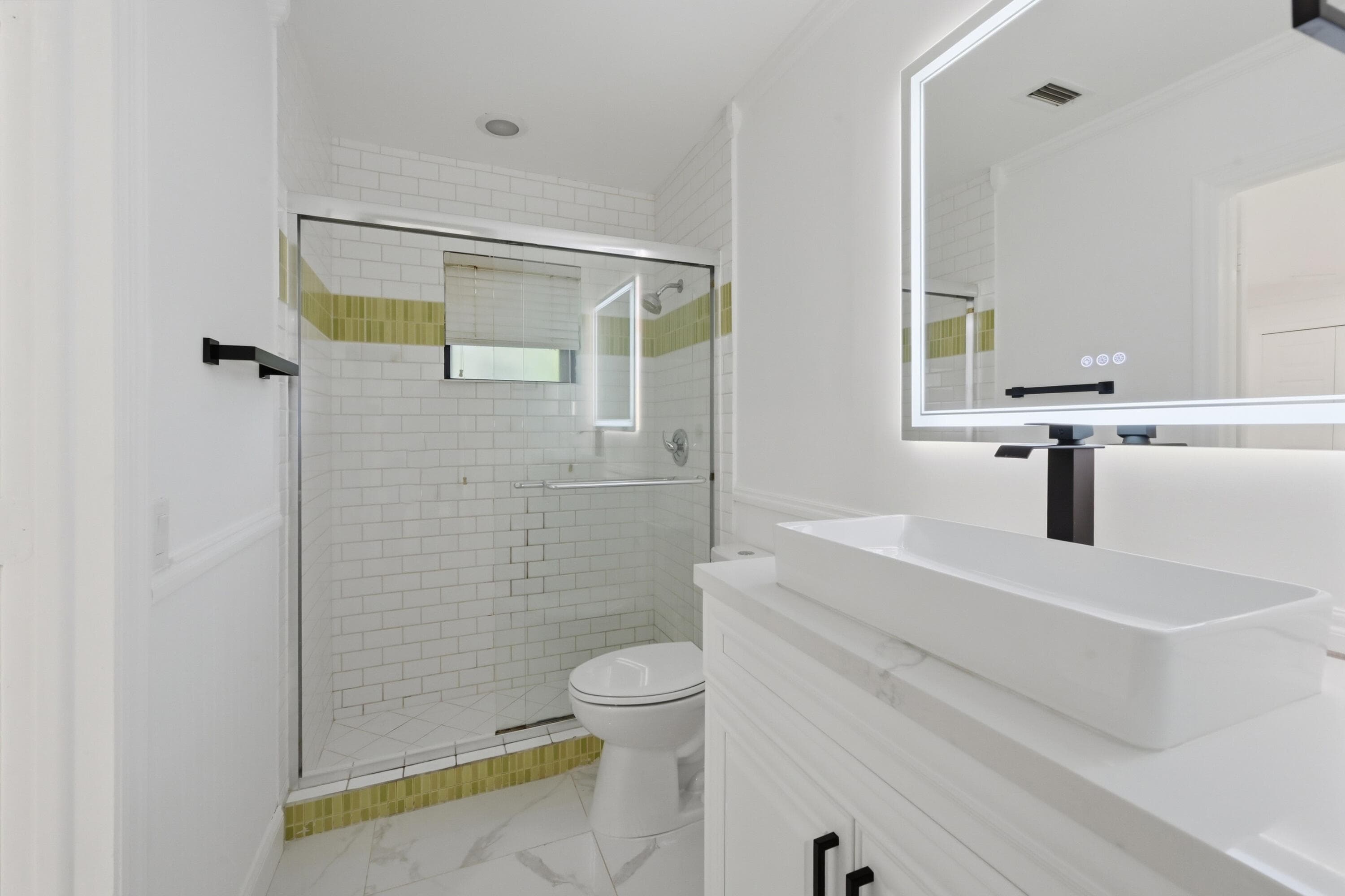 9033 NW 47th Court, Coral Springs, FL 33067 — photo 41 of 59