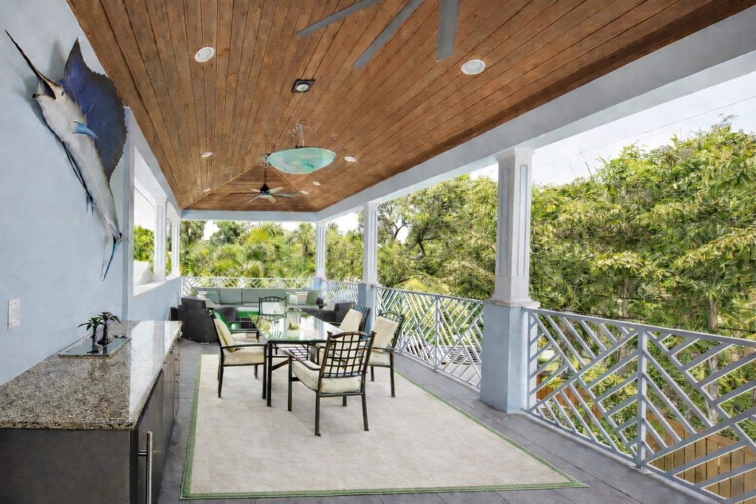 1329 SE 13th Terrace, Fort Lauderdale, FL 33316 — photo 27 of 41