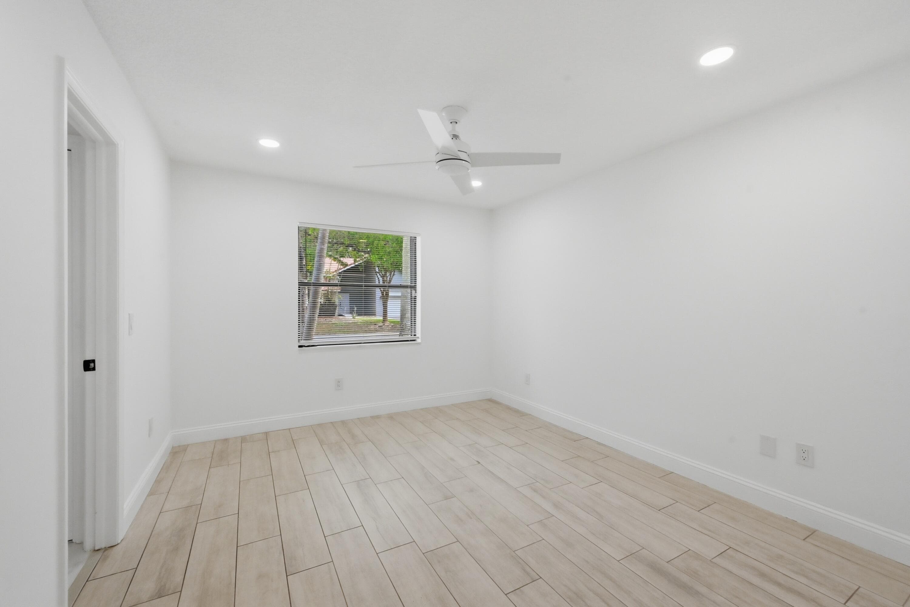 9033 NW 47th Court, Coral Springs, FL 33067 — photo 42 of 59