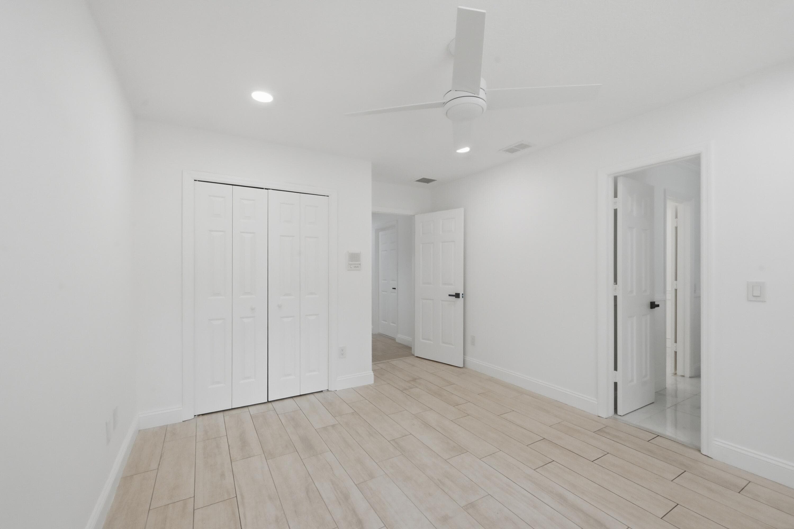 9033 NW 47th Court, Coral Springs, FL 33067 — photo 44 of 59