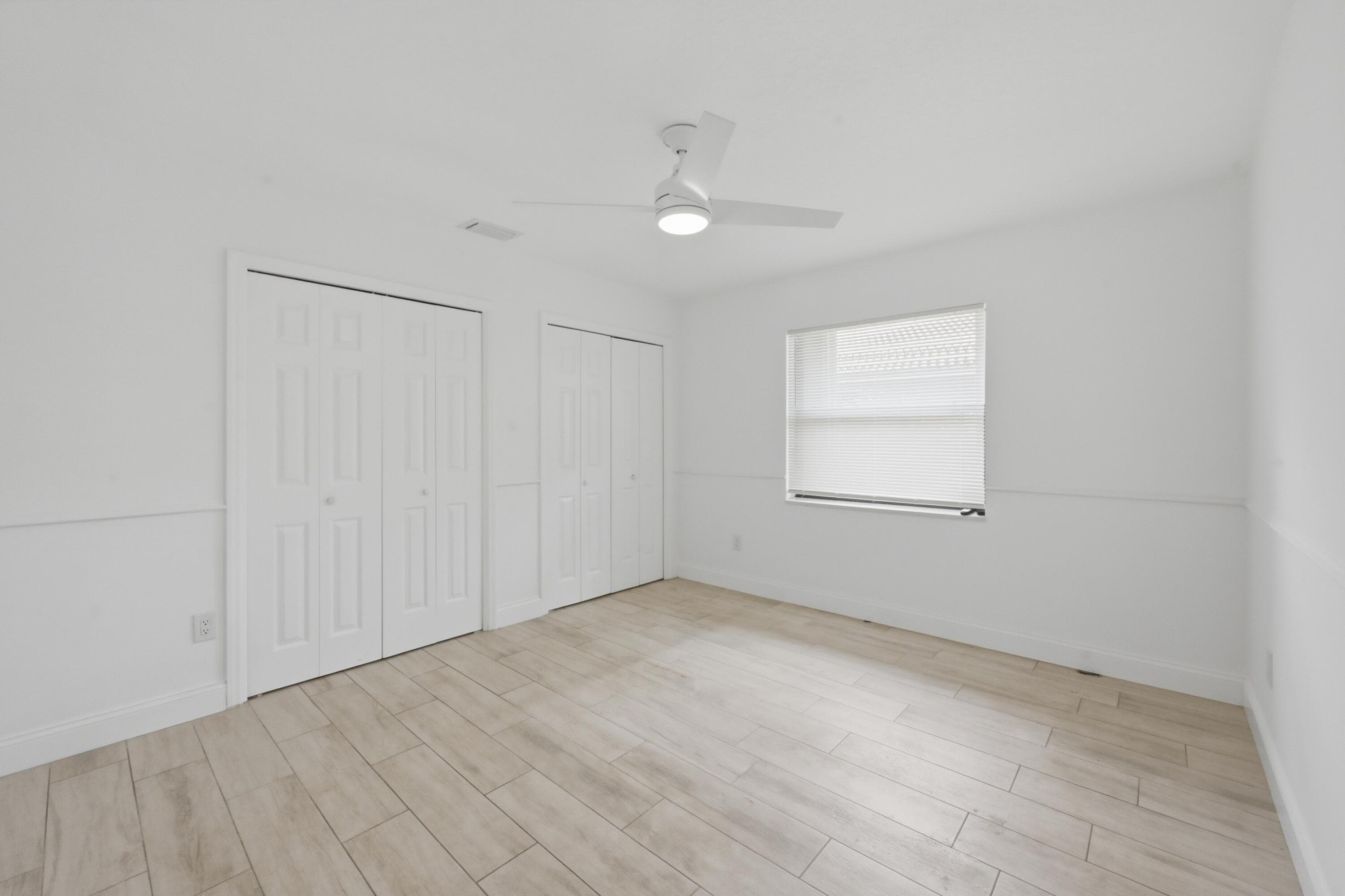 9033 NW 47th Court, Coral Springs, FL 33067 — photo 45 of 59