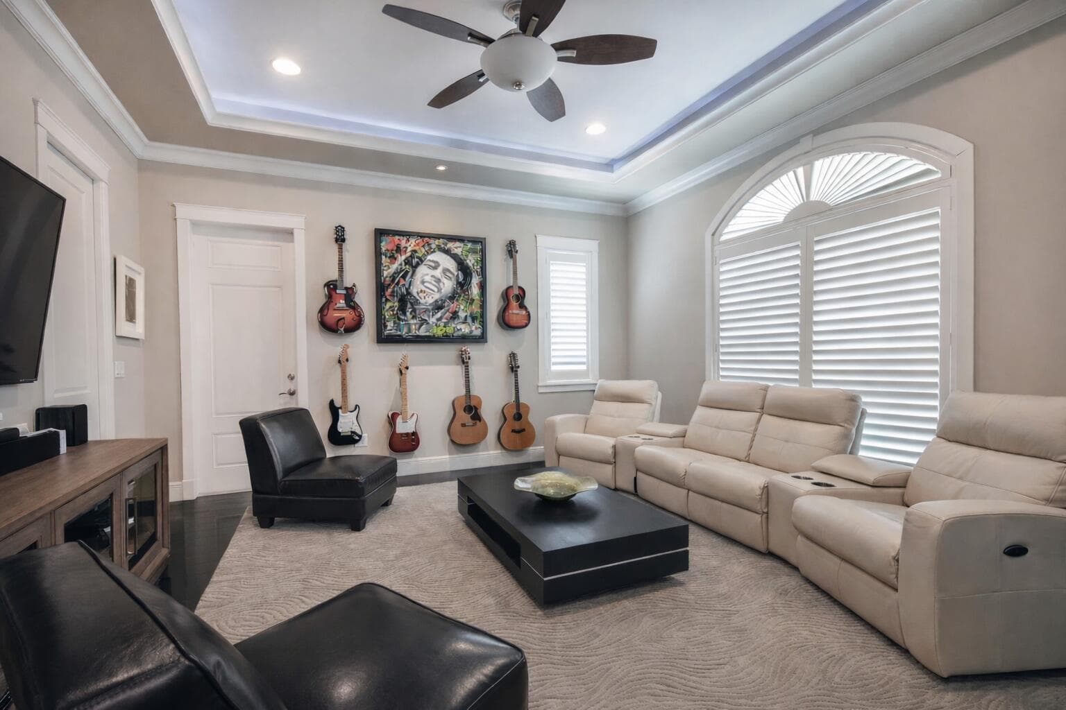 1329 SE 13th Terrace, Fort Lauderdale, FL 33316 — photo 3 of 41