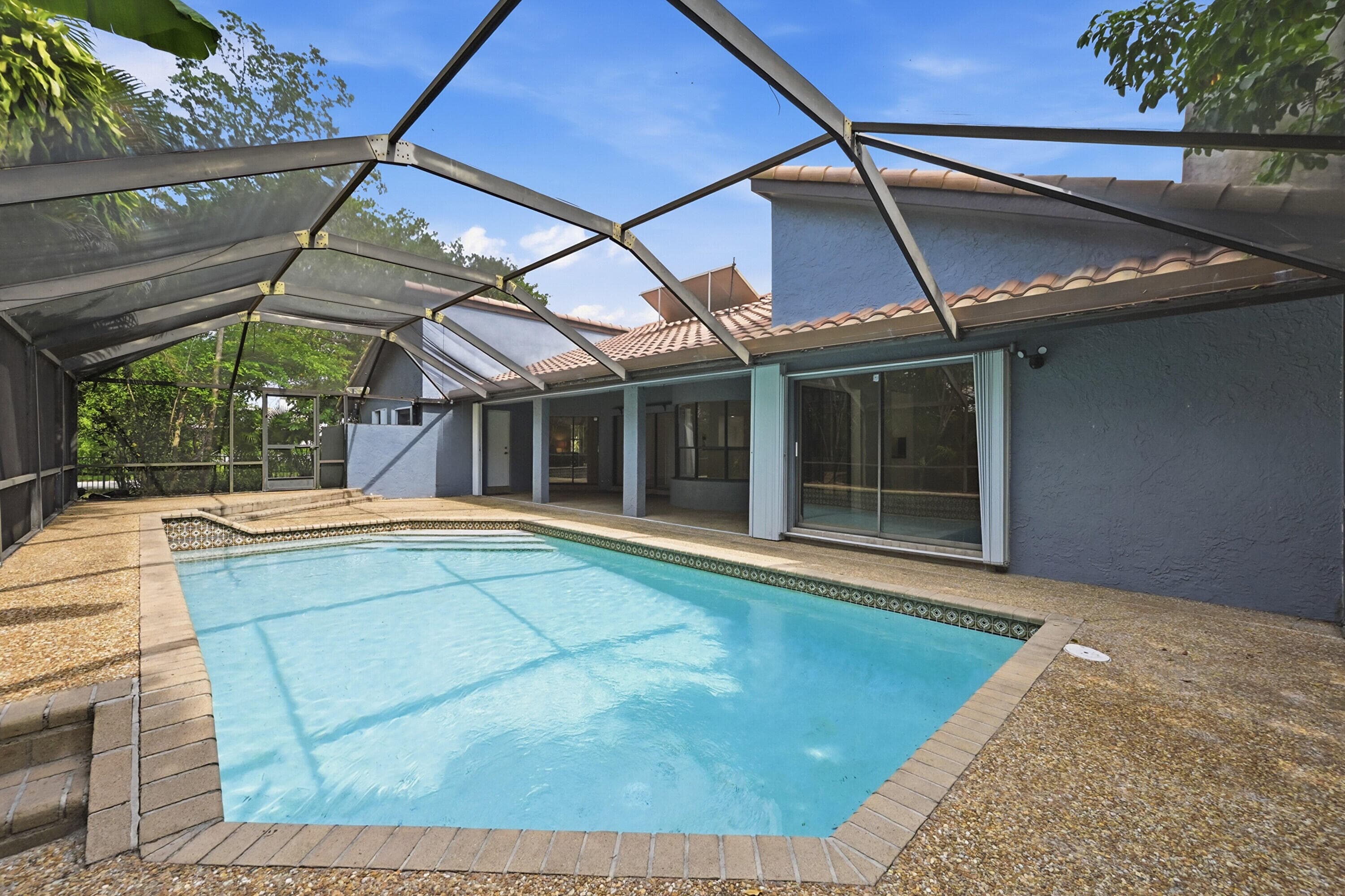 9033 NW 47th Court, Coral Springs, FL 33067 — photo 53 of 59