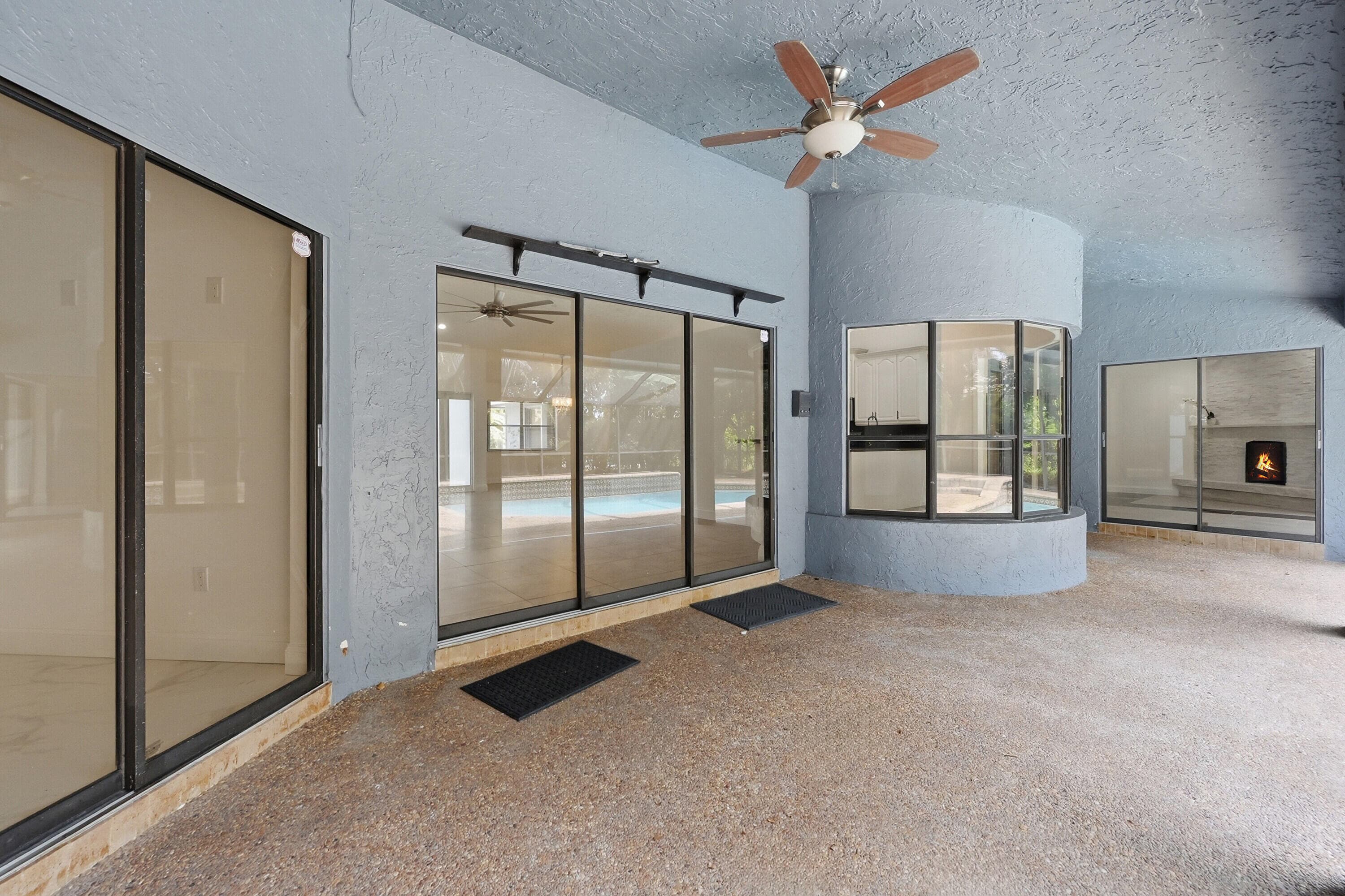 9033 NW 47th Court, Coral Springs, FL 33067 — photo 54 of 59