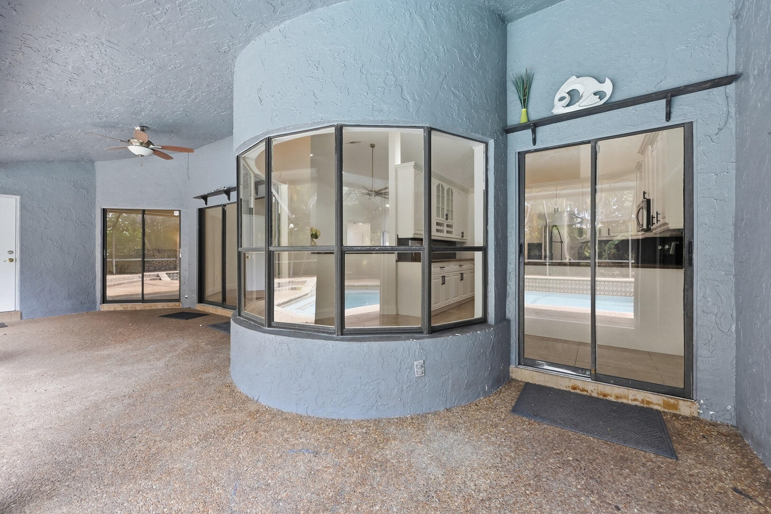 9033 NW 47th Court, Coral Springs, FL 33067 — photo 5 of 59