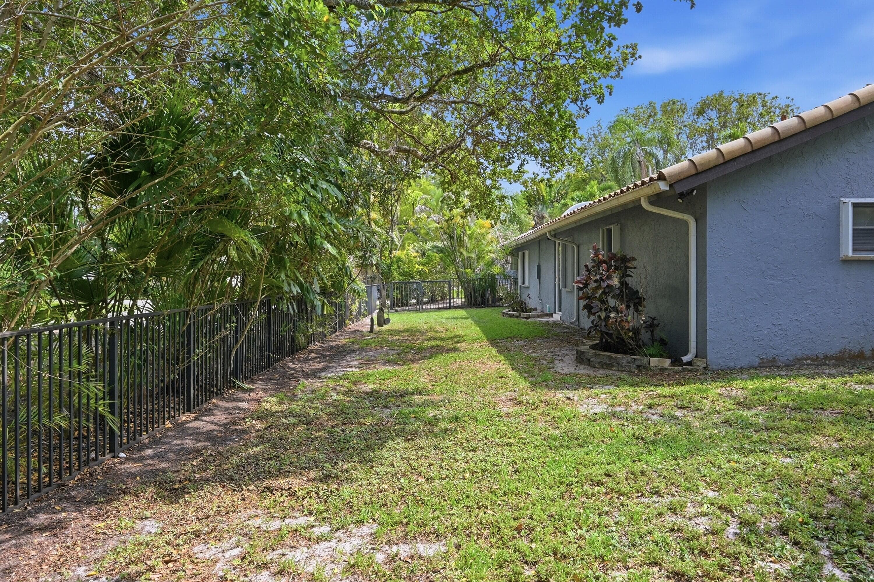 9033 NW 47th Court, Coral Springs, FL 33067 — photo 58 of 59